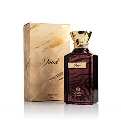 Parfumska voda Ahmed Al Maghribi Joud 100 ml