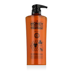 Balzam za lase DAENG GI MEO RI Honey Therapy Treatment 500 ml