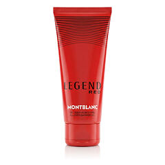 Gel za prhanje Montblanc Legend Red 100 ml