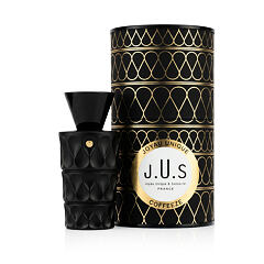 Parfum J.U.S Coffeeze 75 ml