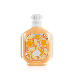 Parfumska voda Zimaya Zukhruf Peach Please 100 ml