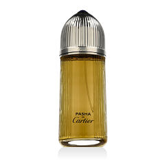 Parfum Cartier Pasha De Cartier 150 ml