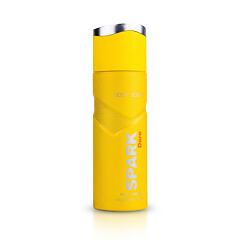 Deodorant Khadlaj Spark Dare 200 ml