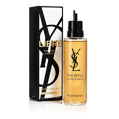 Parfumska voda Yves Saint Laurent Libre Intense polnilo 100 ml