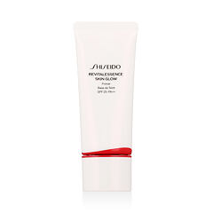 Podlaga za ličila Shiseido Revitalessence Skin Glow Primer SPF25 30 ml
