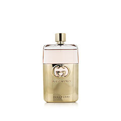 Parfumska voda Gucci Guilty 90 ml Seti