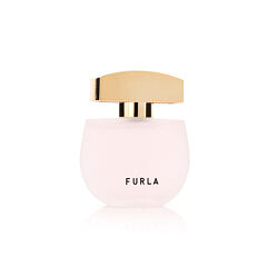 Parfumska voda Furla Autentica 50 ml
