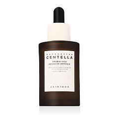 Serum za obraz SKIN1004 Probio-Cica Intensive Ampoule 50 ml