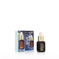 Serum za obraz Estée Lauder Advanced Night Repair Multi-Recovery Complex 7 ml