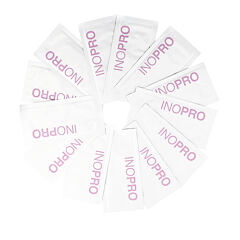 Beljenje zob InoPro Whitening Strips 28 kos