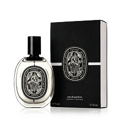 Parfumska voda Diptyque Eau de Minthé 75 ml