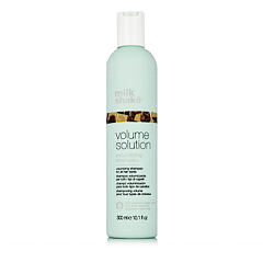 Šampon Milk Shake Volume Solution Volumizing Shampoo 300 ml