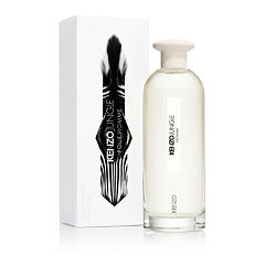 Toaletna voda KENZO Jungle Homme 75 ml