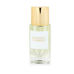 Parfumska voda Parfum d'Empire Osmanthus Interdite 50 ml
