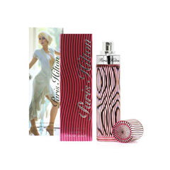 Parfumska voda Paris Hilton Paris Hilton 100 ml Testerji