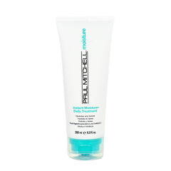 Balzam za lase Paul Mitchell Instant Moisture Conditioner 200 ml