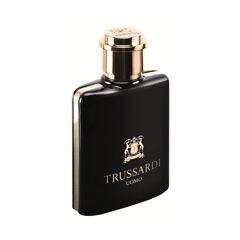 Toaletna voda Trussardi Uomo 2011 30 ml poškodovana škatla