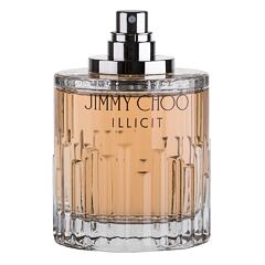 Parfumska voda Jimmy Choo Illicit 100 ml Testerji