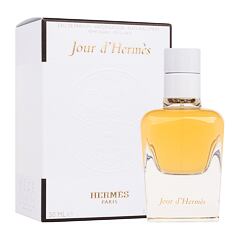 Parfumska voda Hermes Jour d´Hermes 50 ml