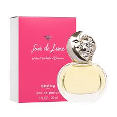 Parfumska voda Sisley Soir de Lune 30 ml