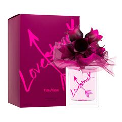 Parfumska voda Vera Wang Lovestruck 100 ml