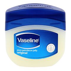 Gel za telo Vaseline Original 100 ml