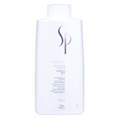 Šampon Wella Professionals SP Balance Scalp 250 ml