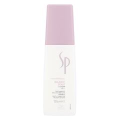 Serum za lase Wella Professionals SP Balance Scalp 125 ml