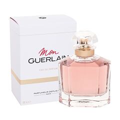 Parfumska voda Guerlain Mon Guerlain 100 ml