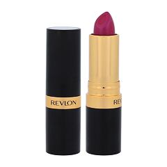 Šminka Revlon Super Lustrous  Pearl 4,2 g 457 Wild Orchid