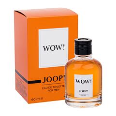 Toaletna voda JOOP! Wow! 60 ml