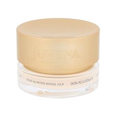 Dnevna krema za obraz Juvena Skin Rejuvenate Intensive Nourishing 50 ml