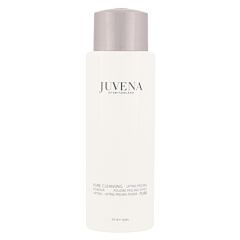 Piling Juvena Pure Cleansing Lifting Peeling Powder 90 g