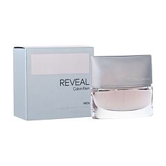 Toaletna voda Calvin Klein Reveal 30 ml