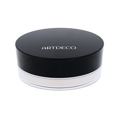 Fiksator za ličila Artdeco Fixing Powder 10 g