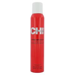 Za sijoče lase Farouk Systems CHI Shine Infusion Hair Shine Spray 150 g