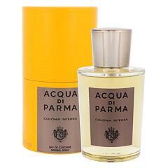 Kolonjska voda Acqua di Parma Colonia Intensa 100 ml