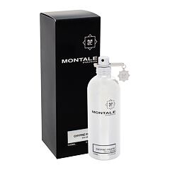 Parfumska voda Montale Chypré - Fruité 100 ml