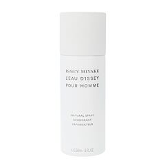 Deodorant Issey Miyake L´Eau D´Issey Pour Homme 75 ml