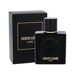 Toaletna voda Roberto Cavalli Uomo Repack 100 ml