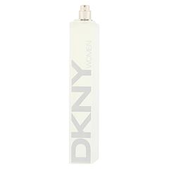 Parfumska voda DKNY DKNY Women Energizing 2011 100 ml Testerji