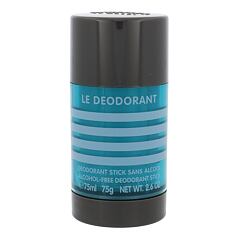 Deodorant Jean Paul Gaultier Le Male 75 ml