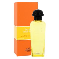 Kolonjska voda Hermes Eau de Néroli Doré 100 ml