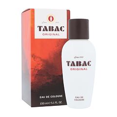 Kolonjska voda TABAC Original brez razpršilca 150 ml