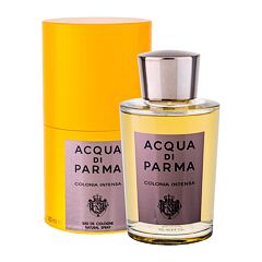 Kolonjska voda Acqua di Parma Colonia Intensa 180 ml