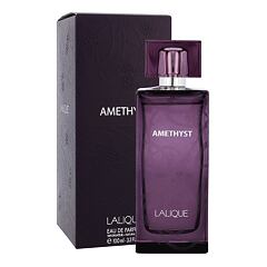 Parfumska voda Lalique Amethyst 100 ml