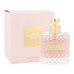 Parfumska voda Valentino Valentino Donna 100 ml