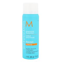 Lak za lase Moroccanoil Finish 75 ml