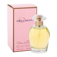 Toaletna voda Oscar de la Renta So 100 ml