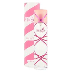 Toaletna voda Pink Sugar Pink Sugar 100 ml